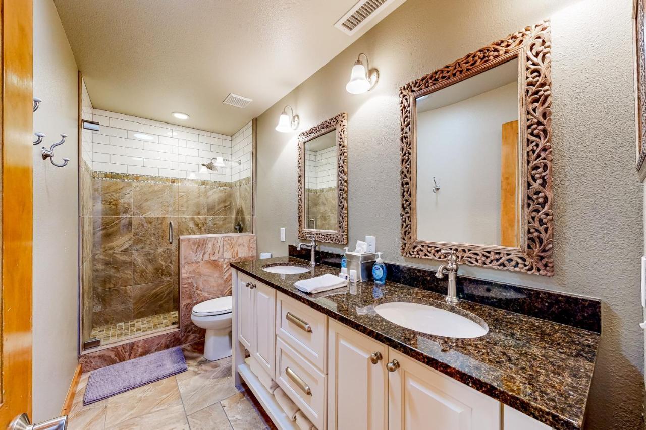 Flagstaff Fantasy - Main House Villa Luaran gambar